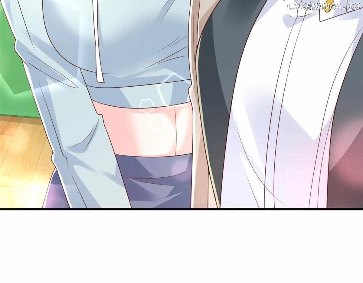 99