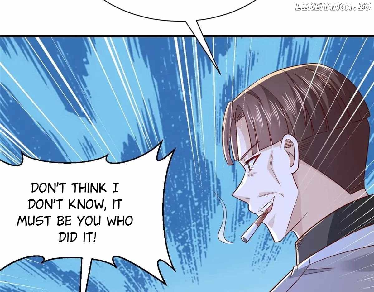 105
