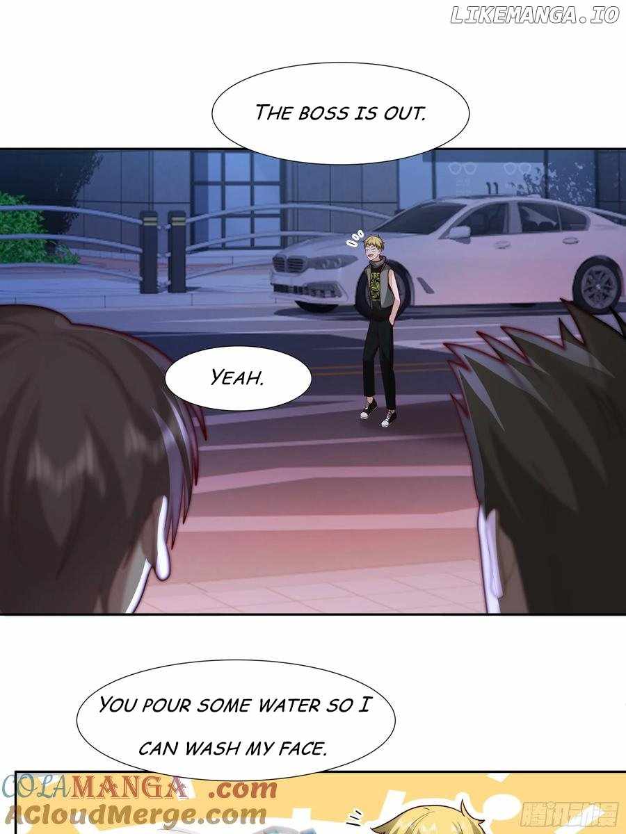 34