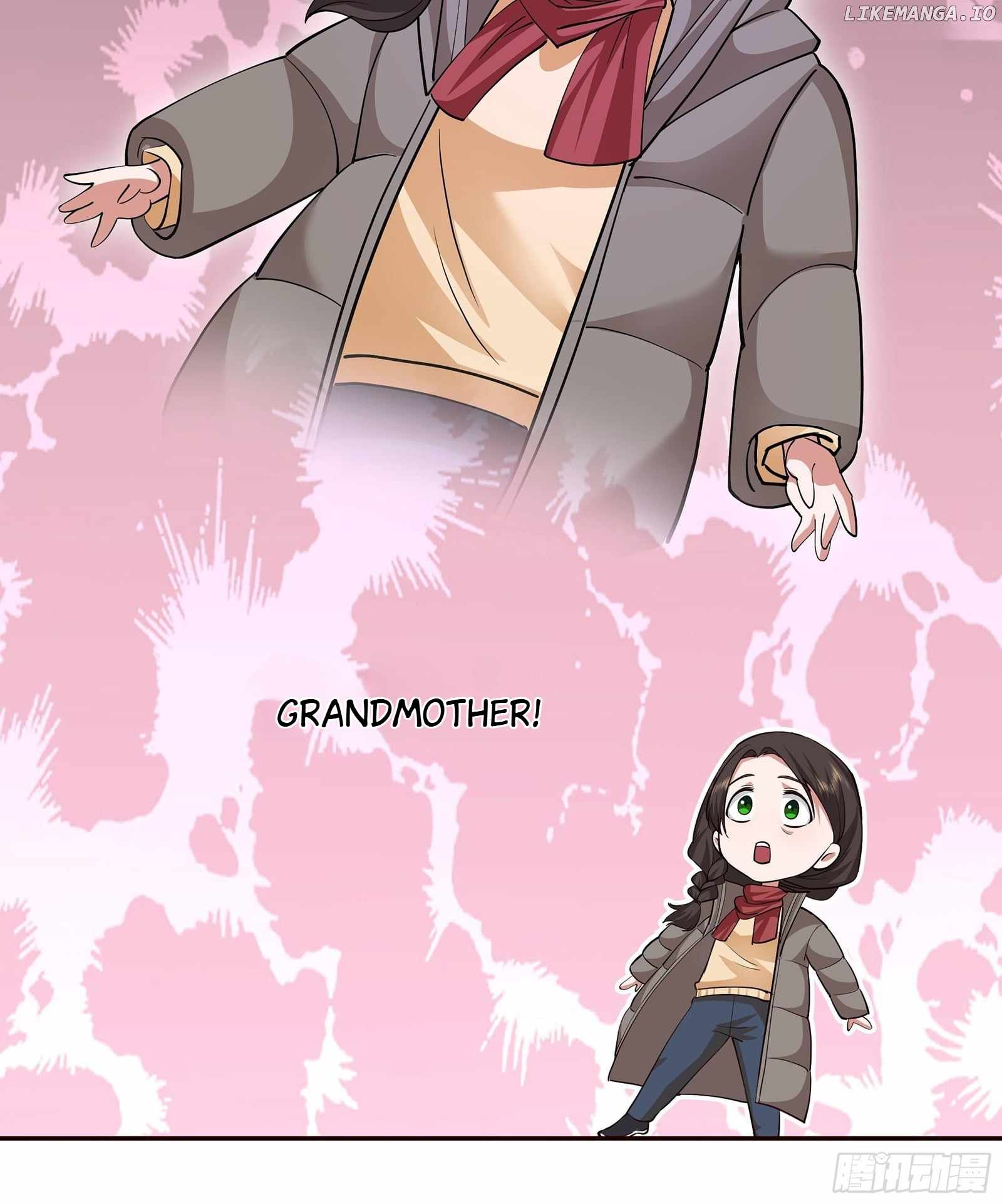 39