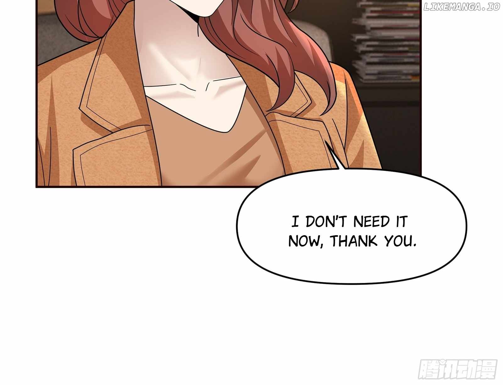 33