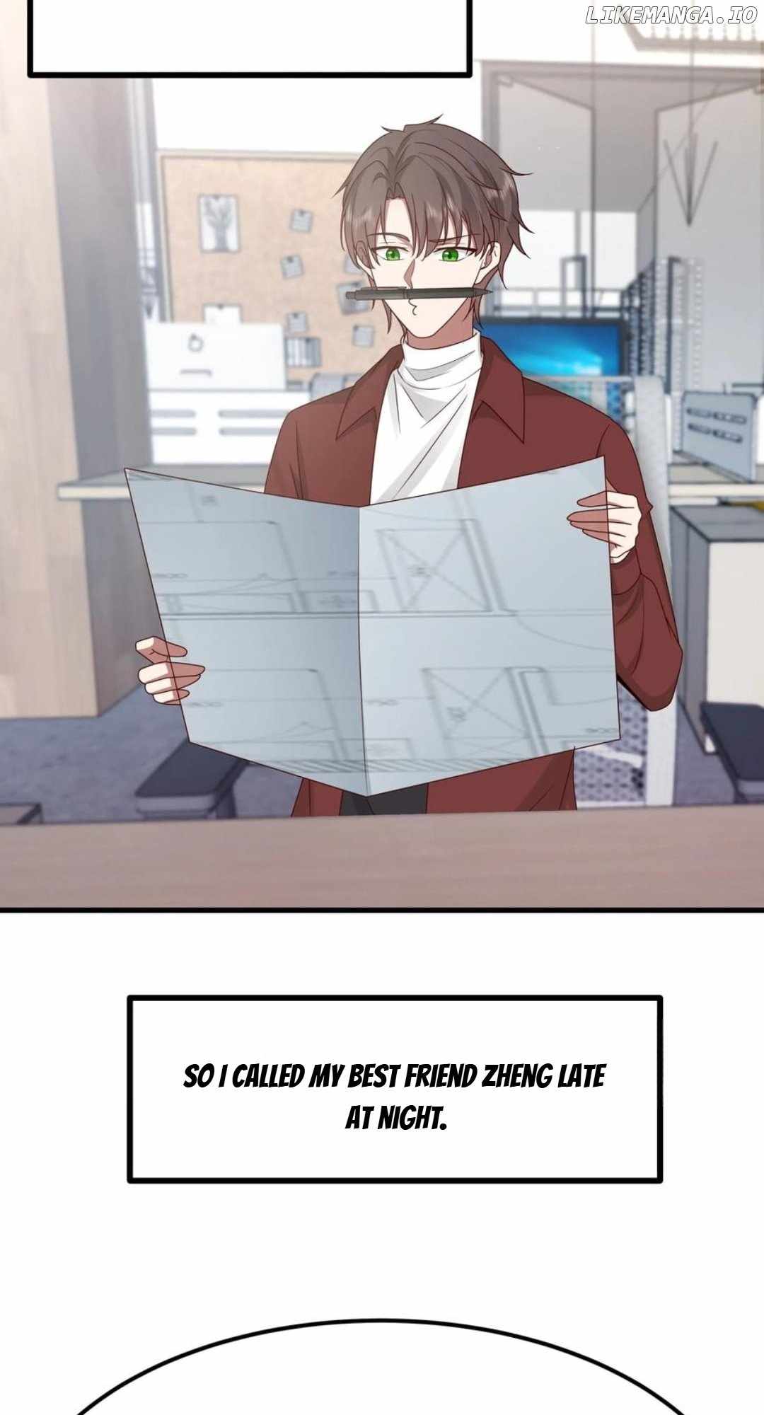 34