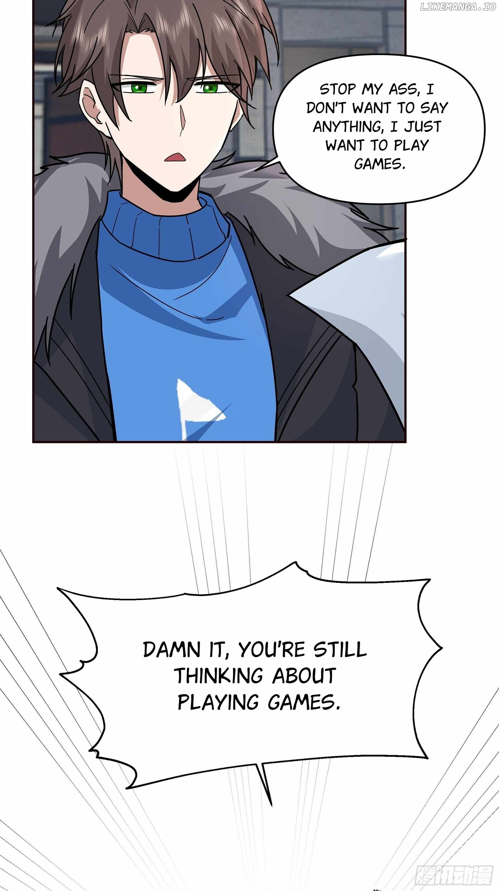 47