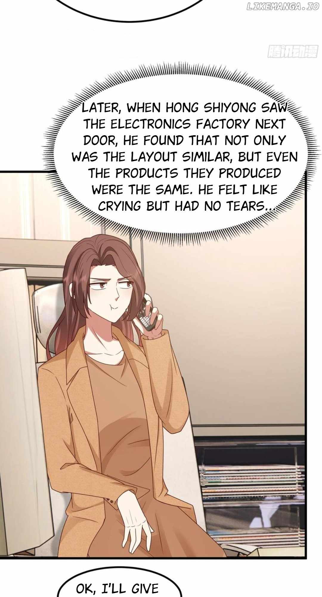 37
