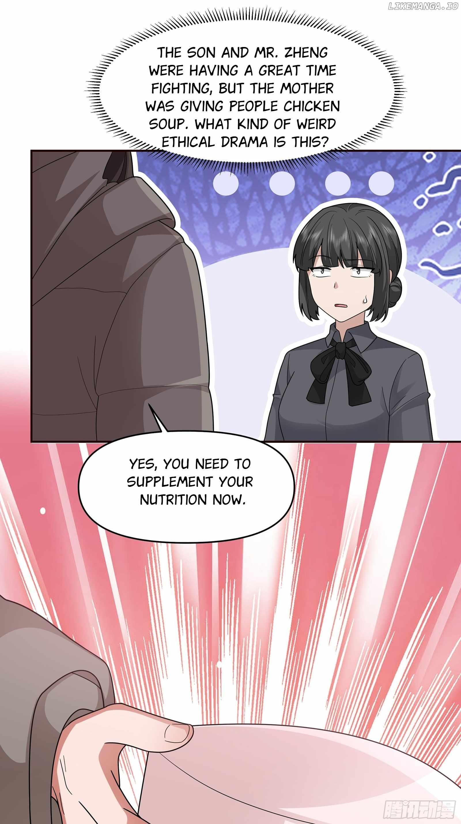 39