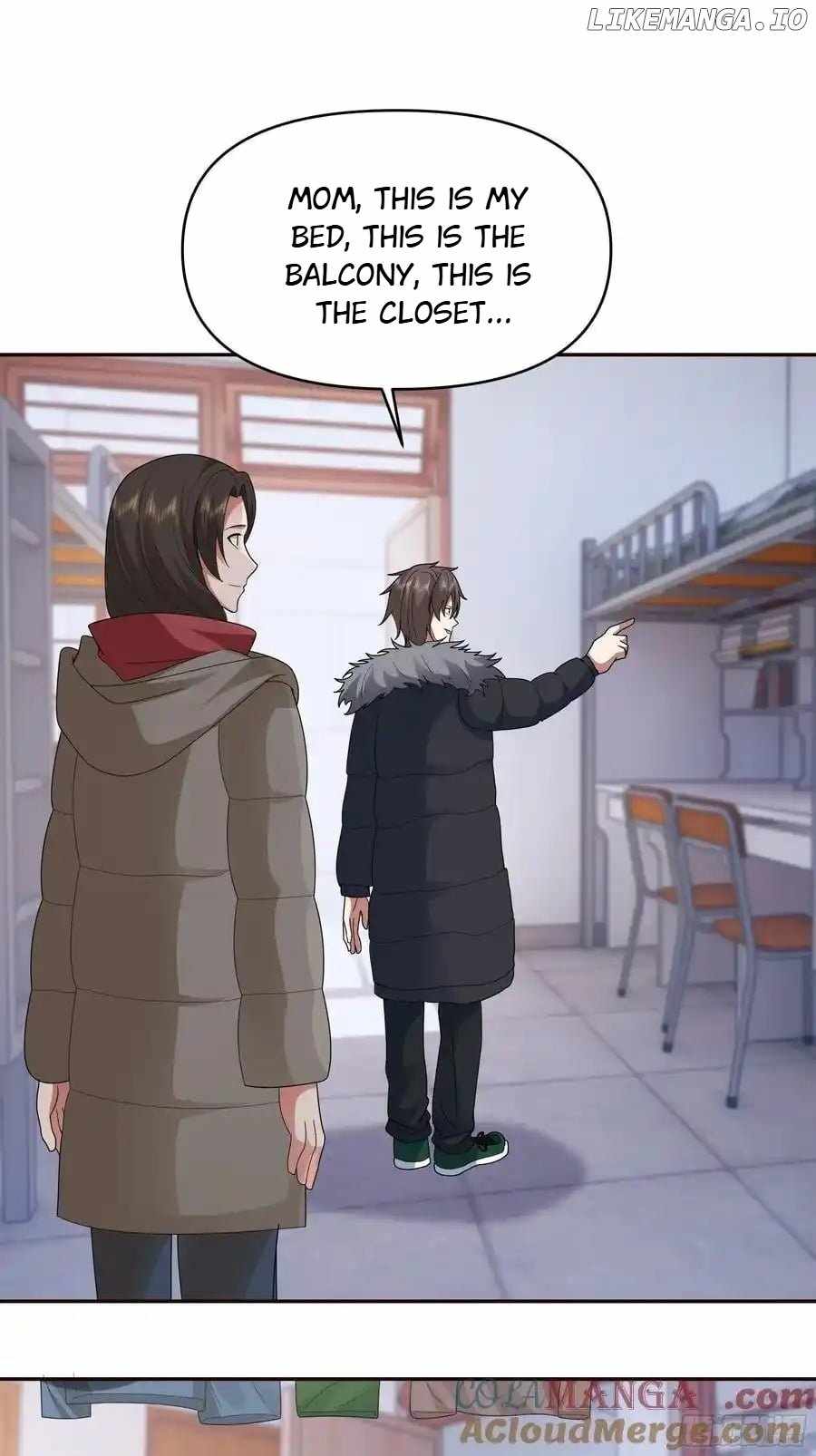 28