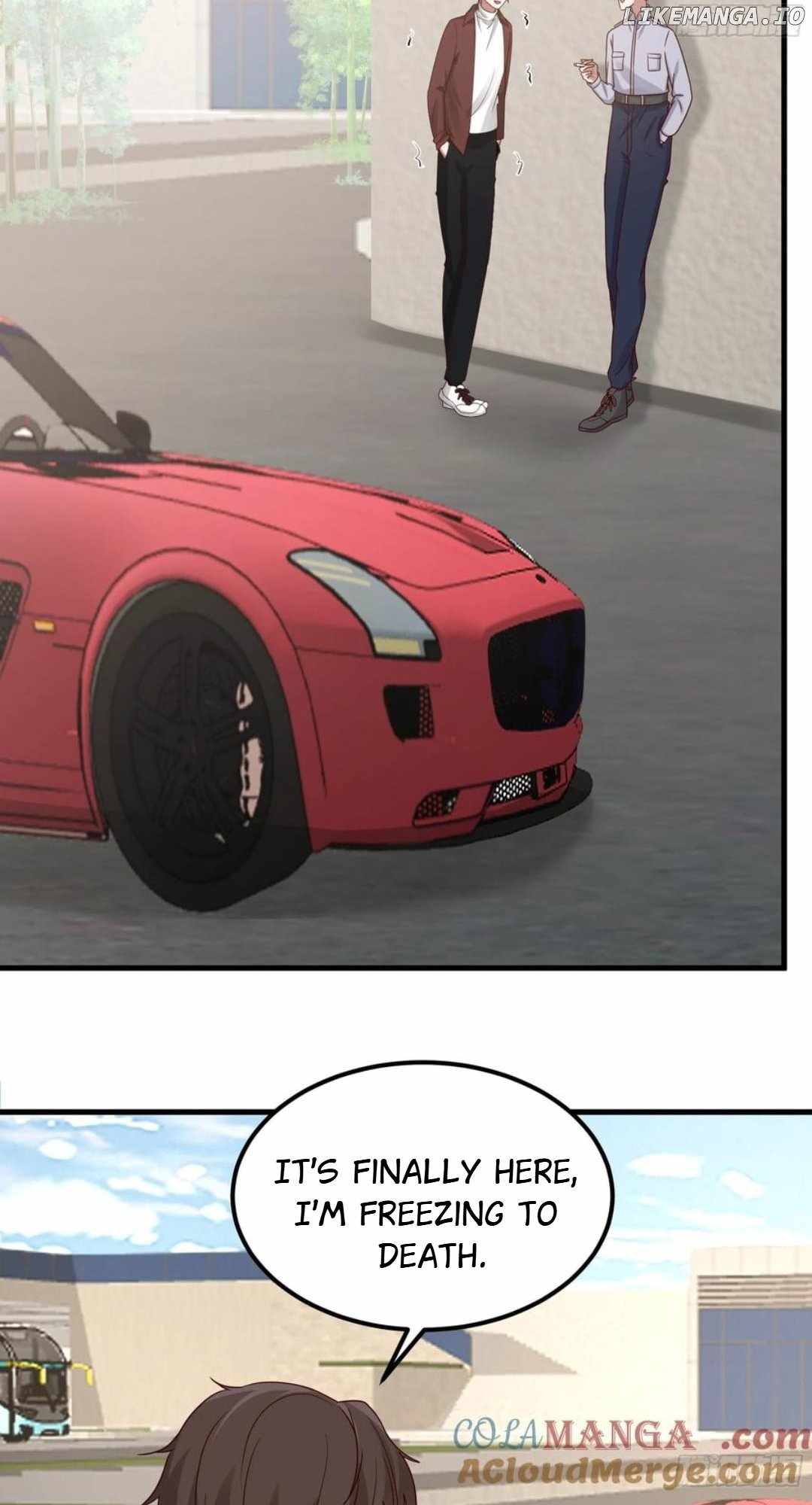 39