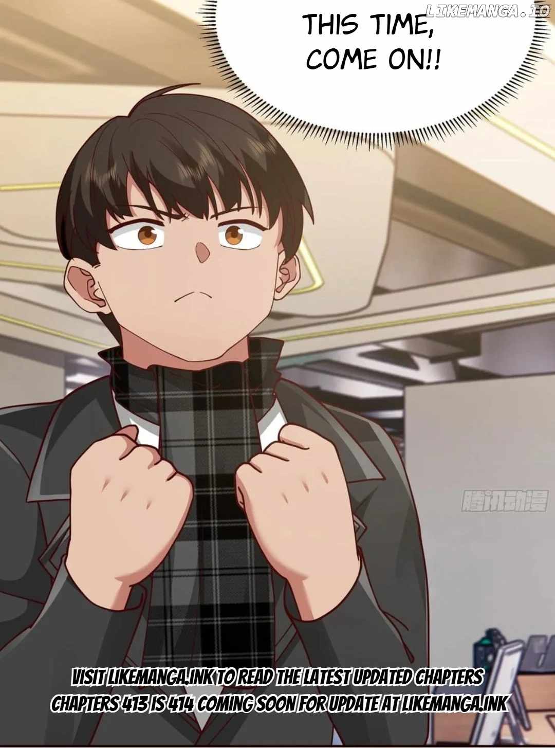 27