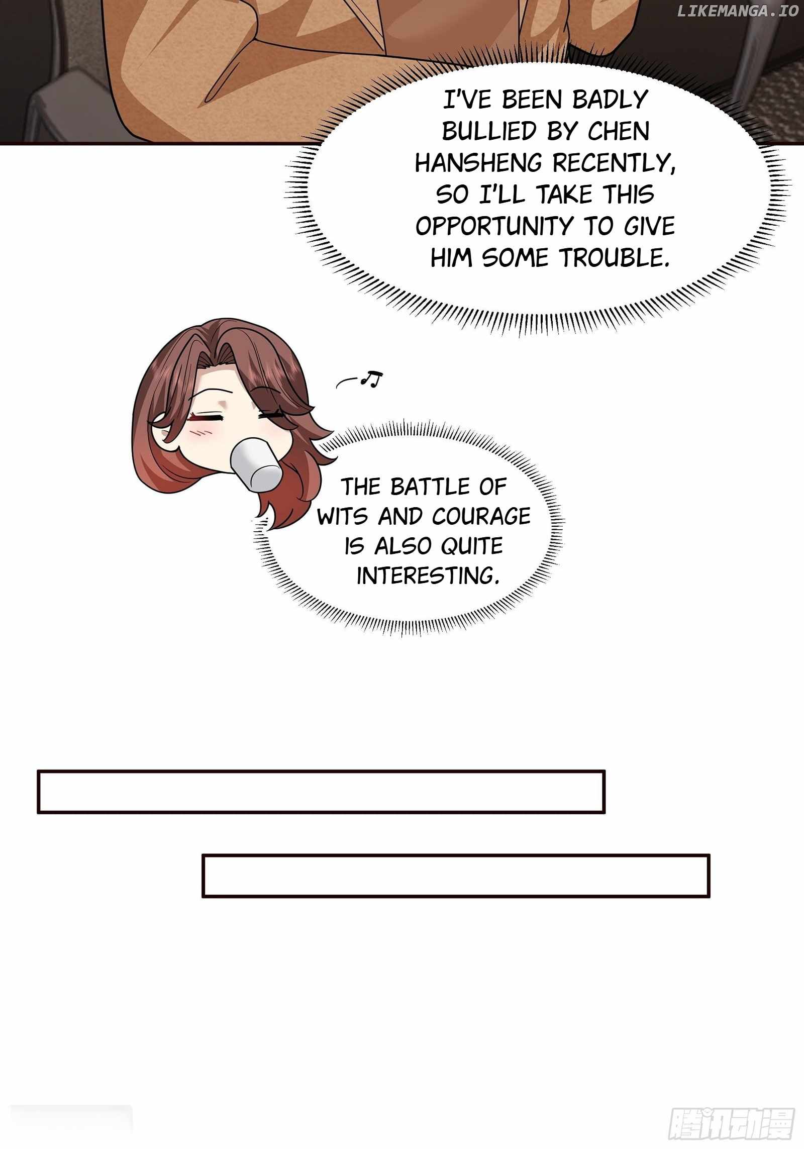 39