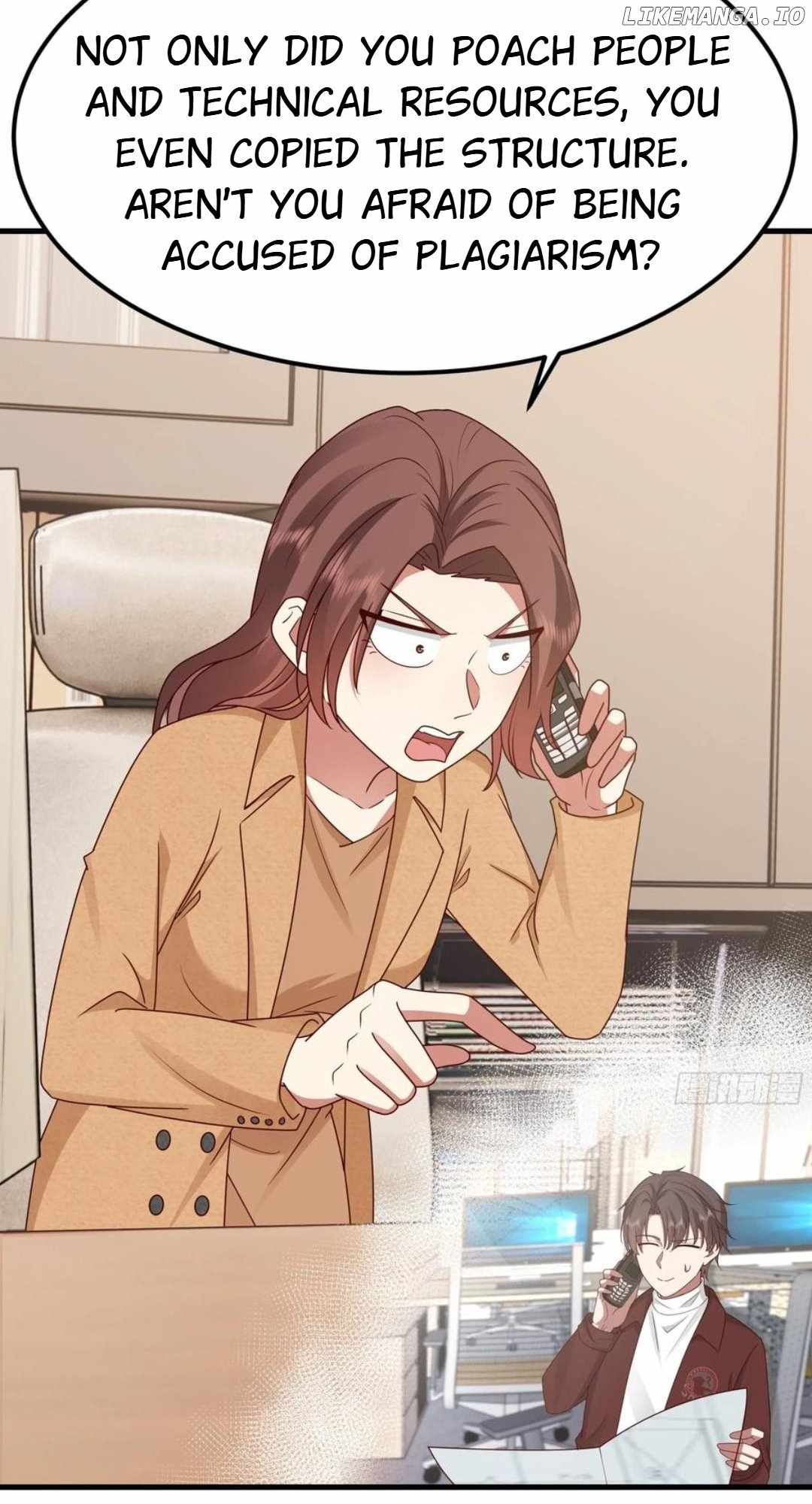35