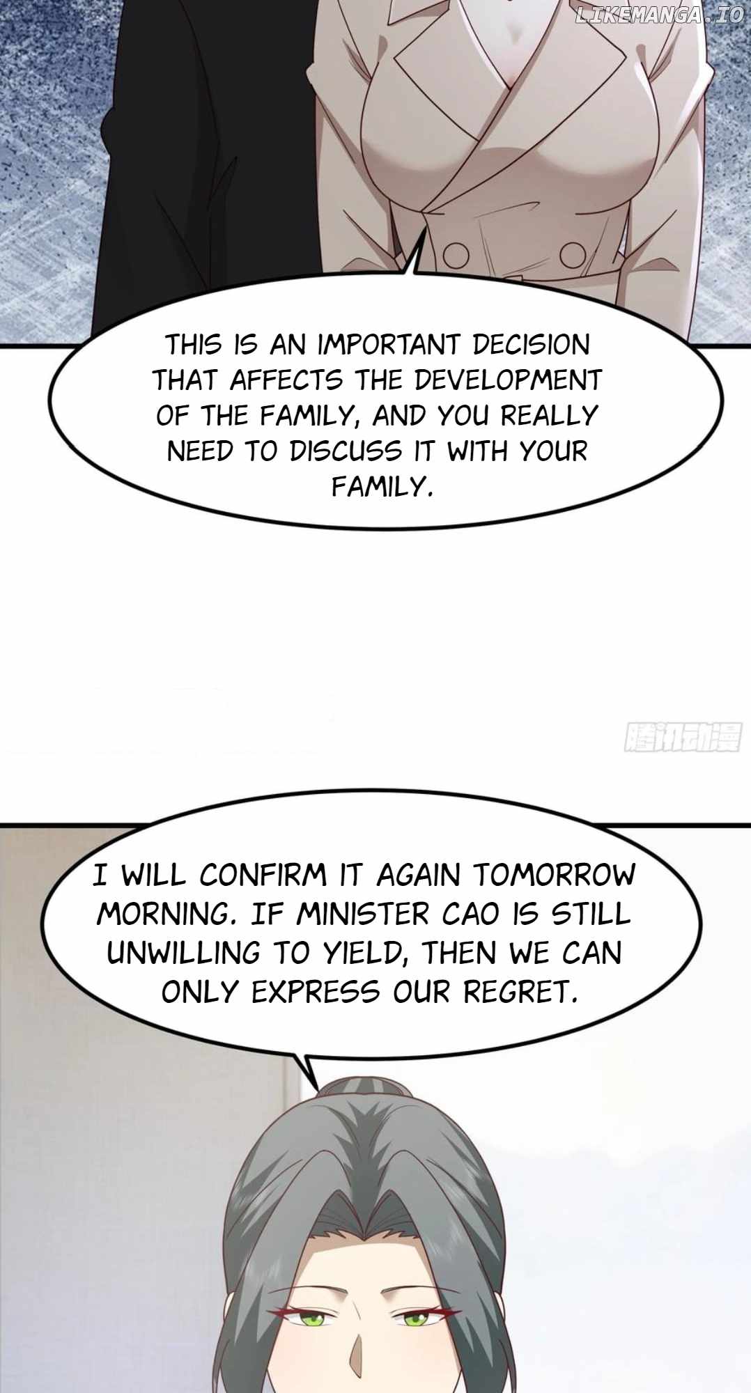 34