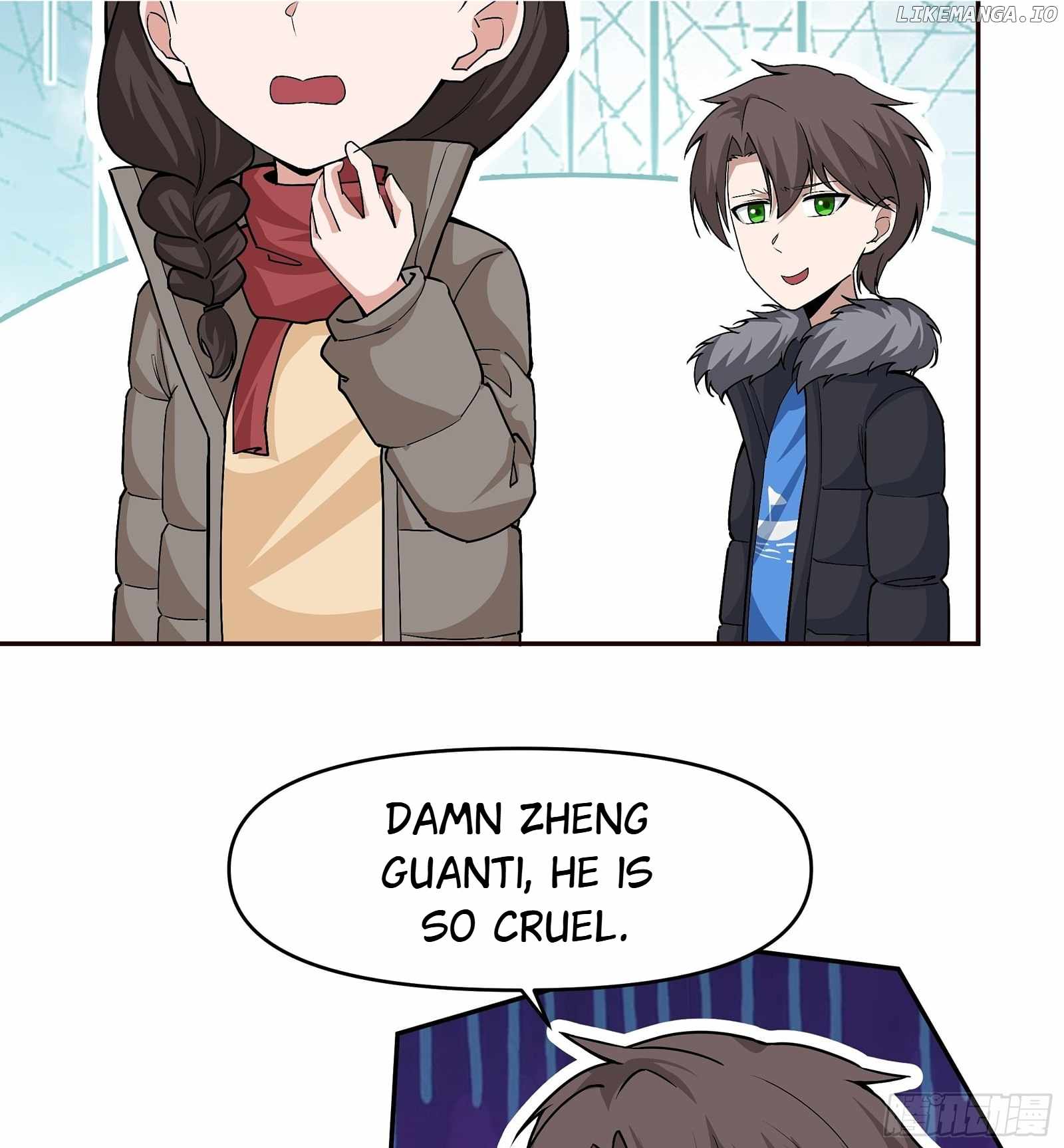 47