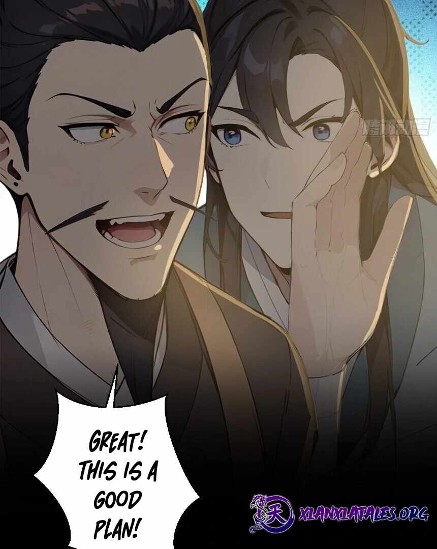 52
