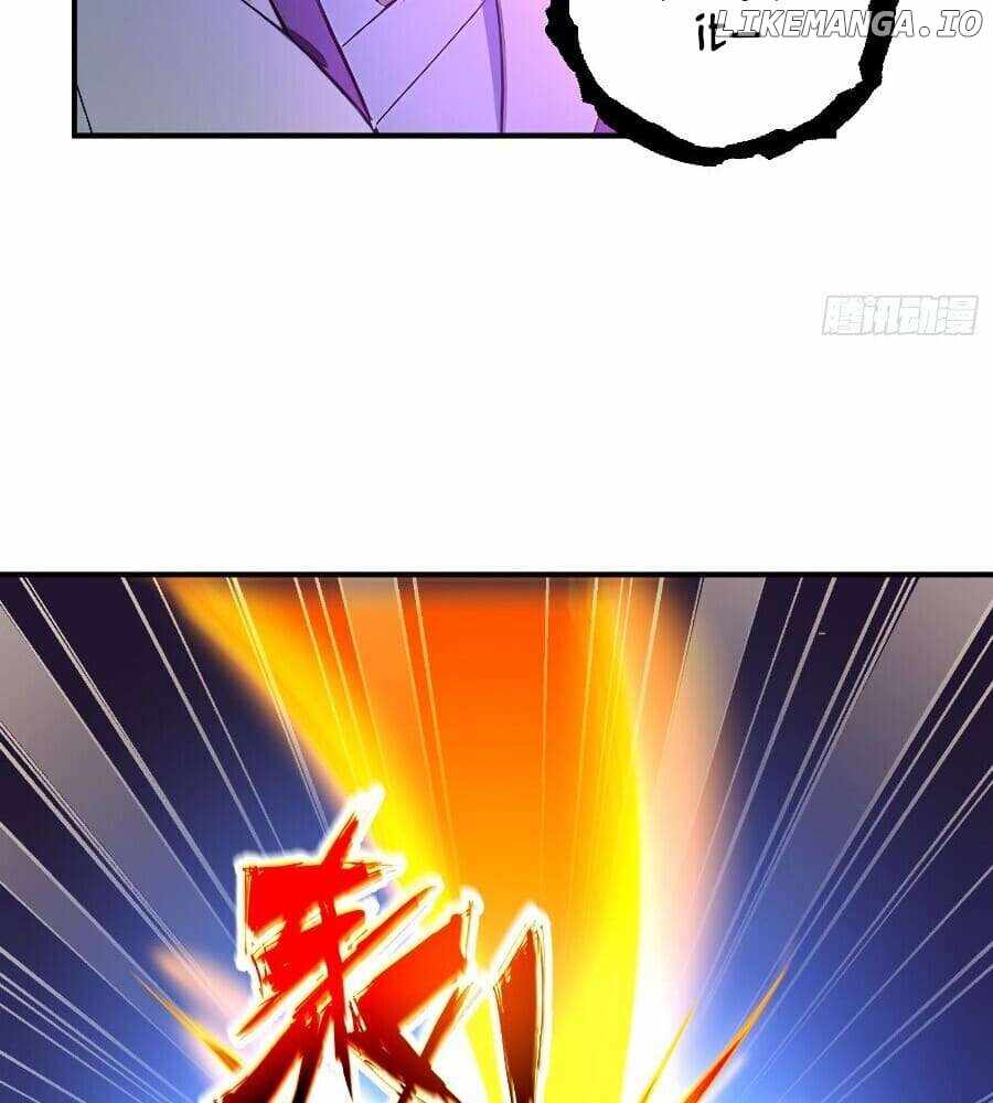 73