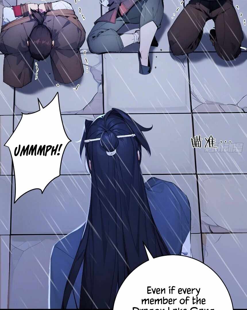 57
