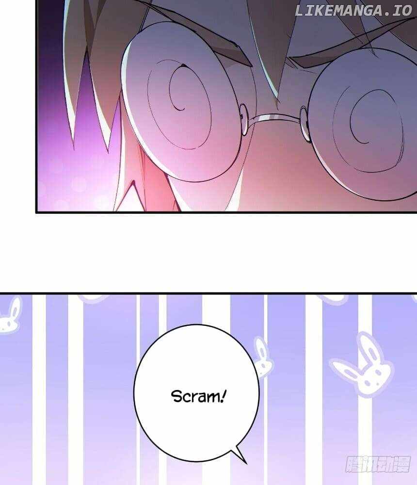 44