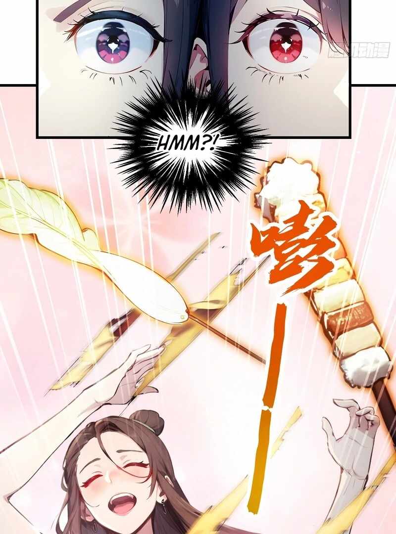 57