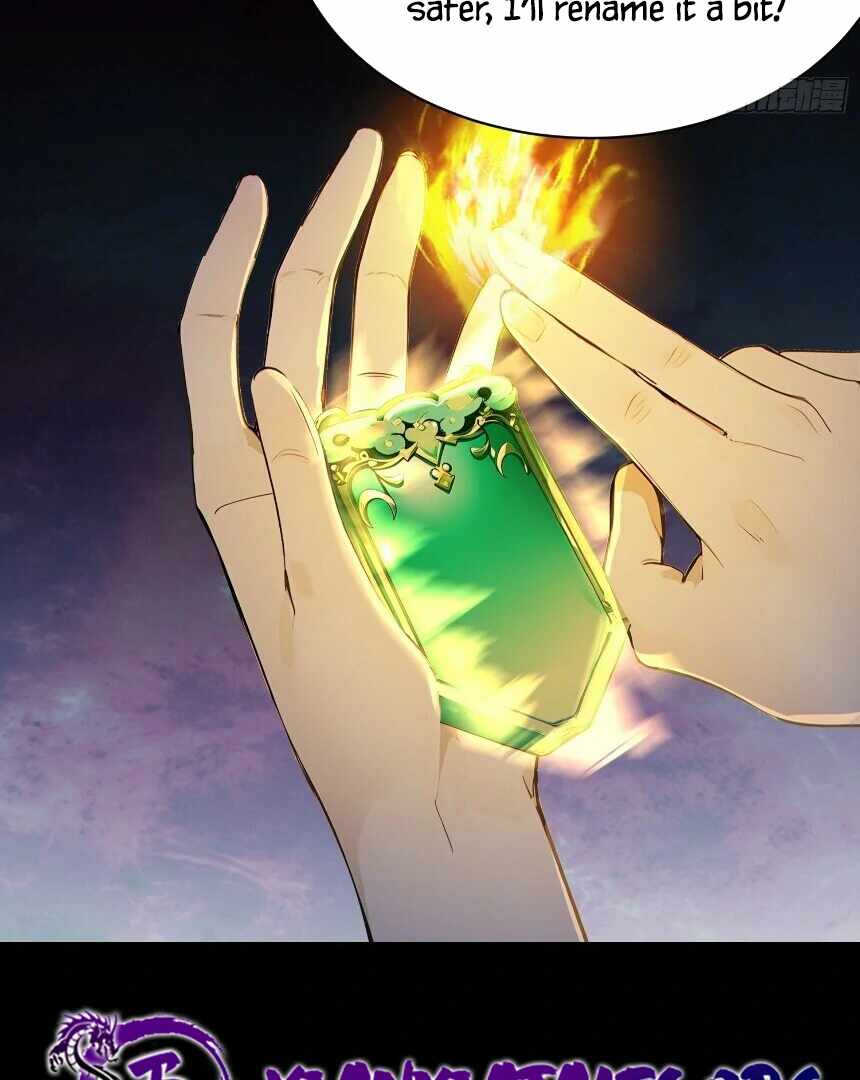 45