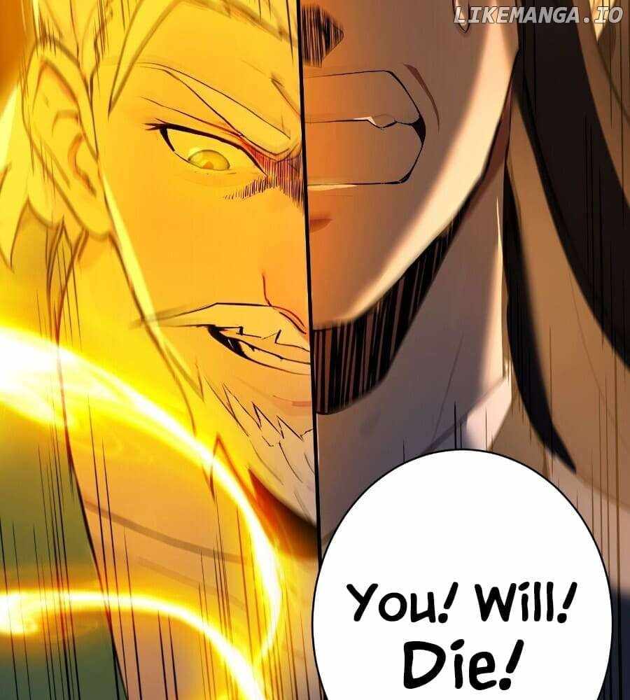73