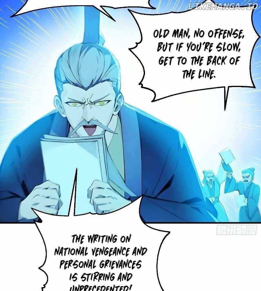 37