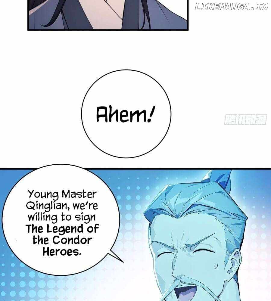 39