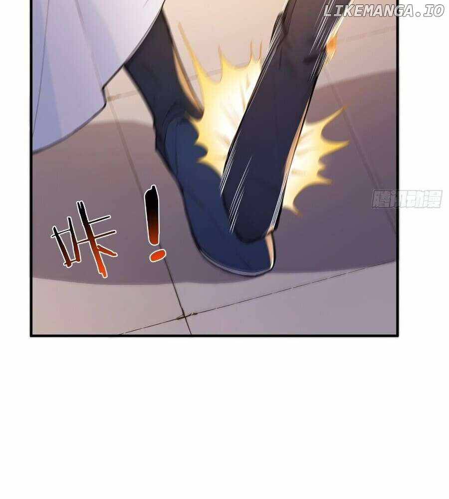 65