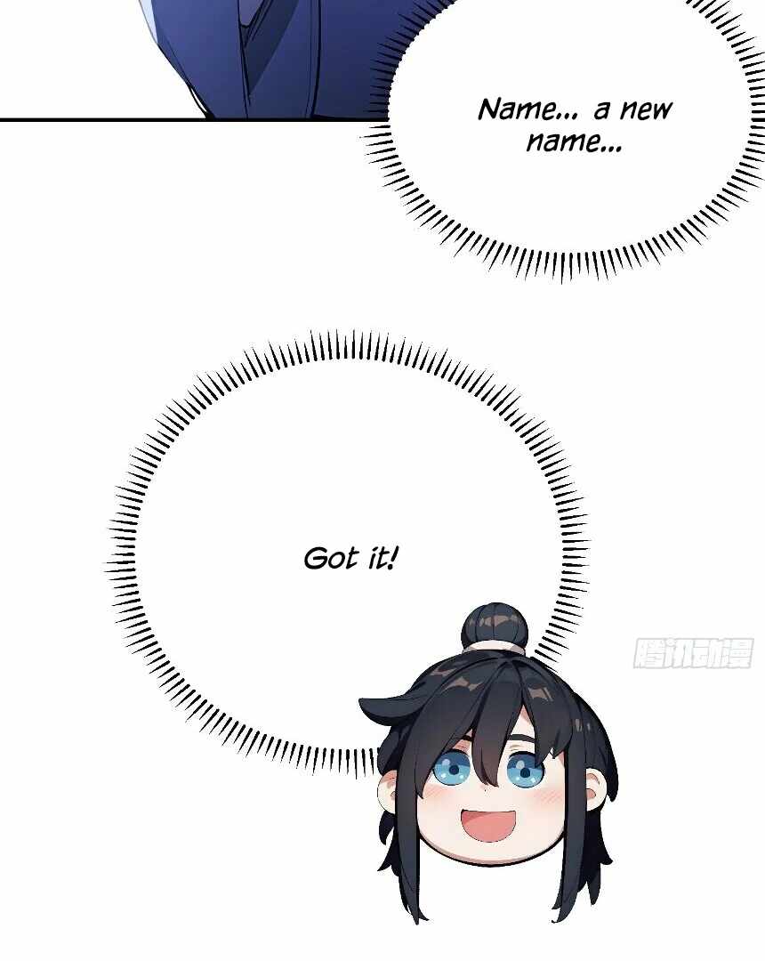 66