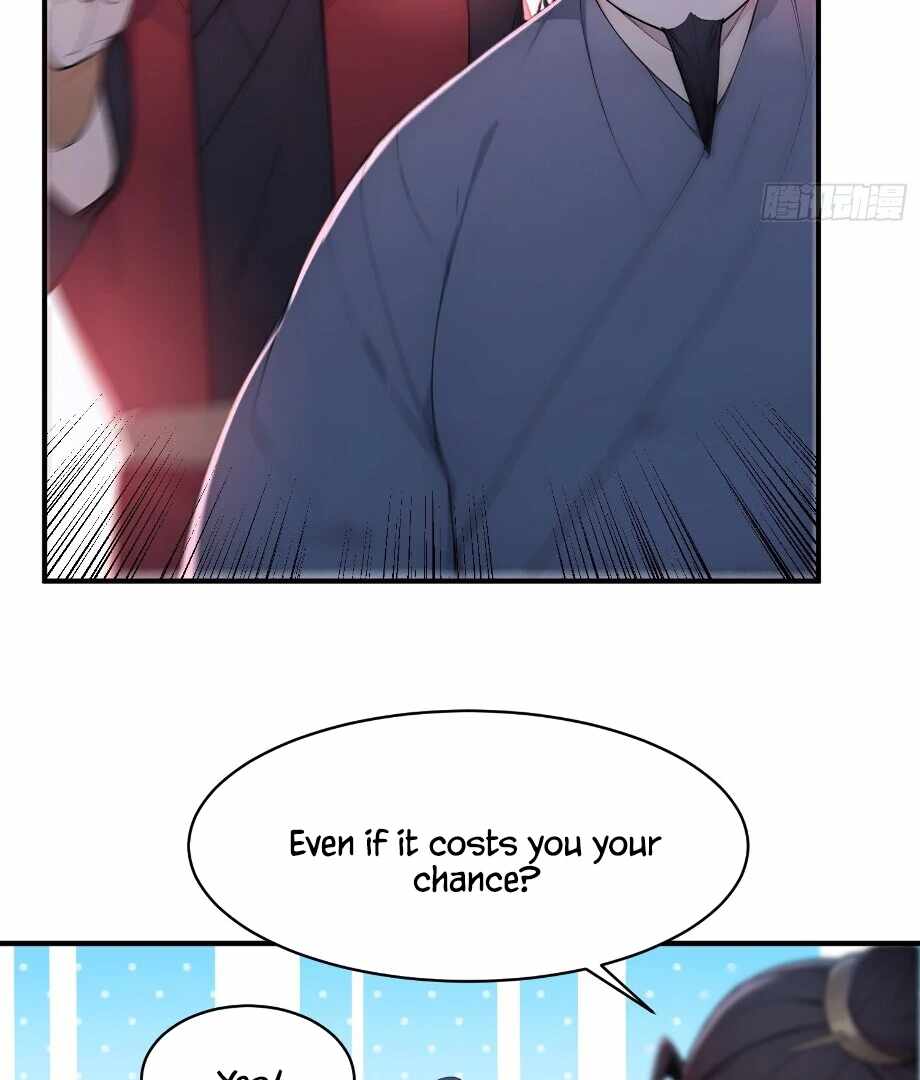 65