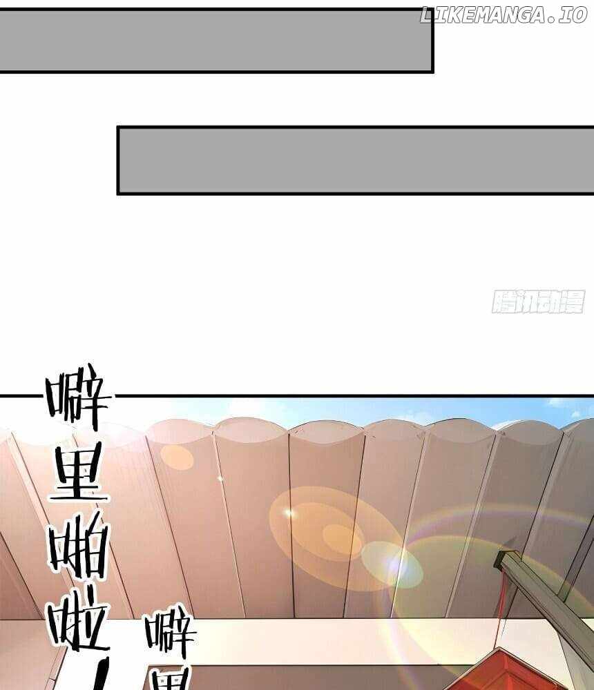 57