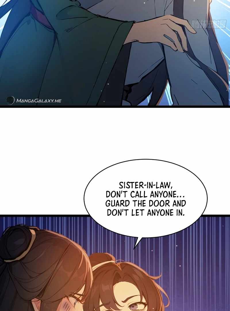 52