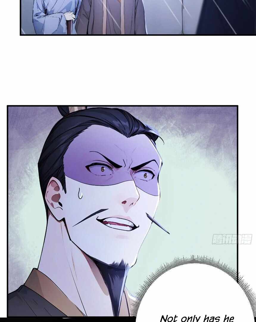 61