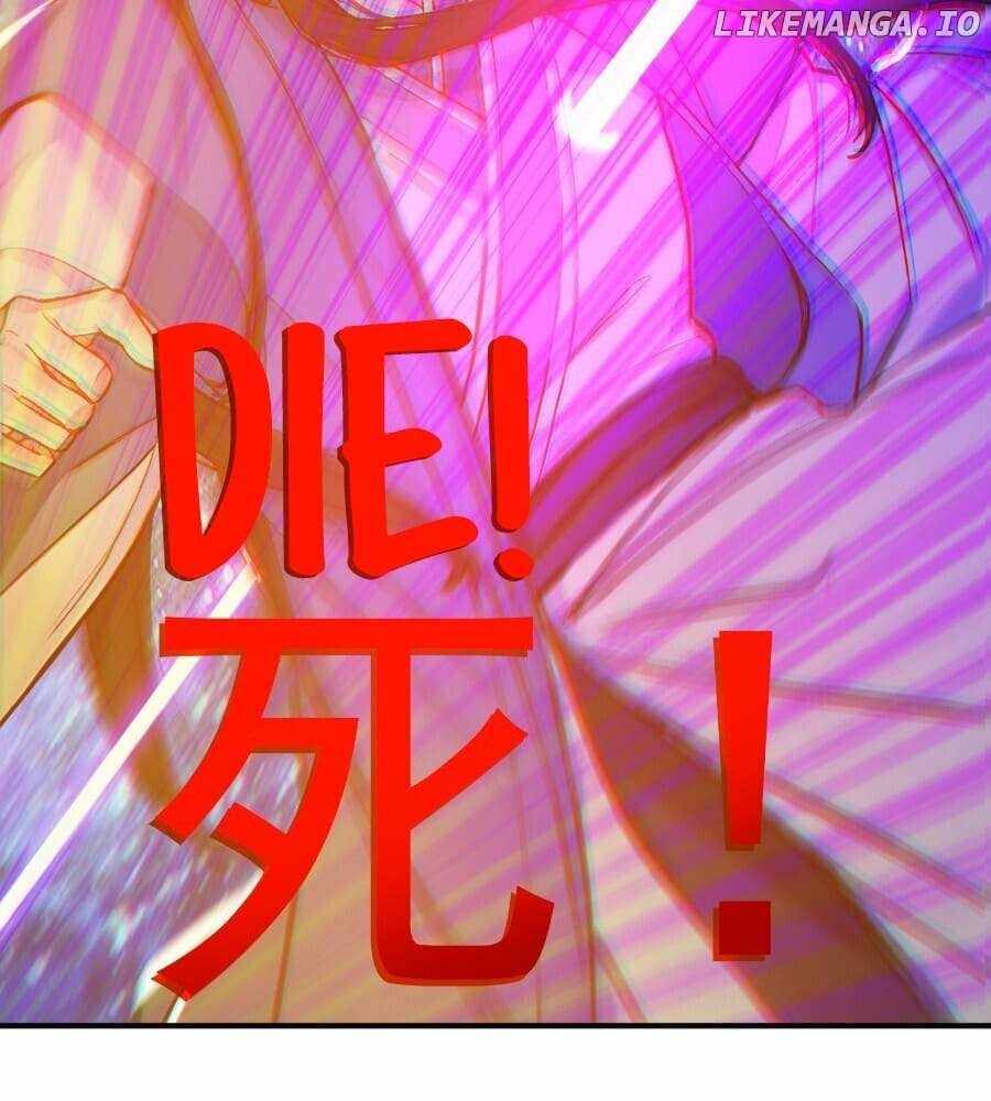 80
