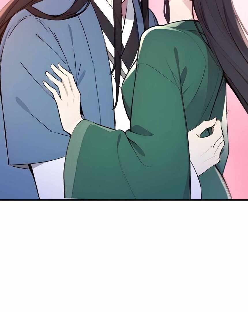 69