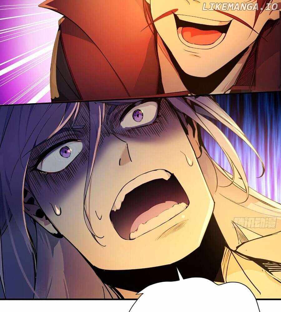 79