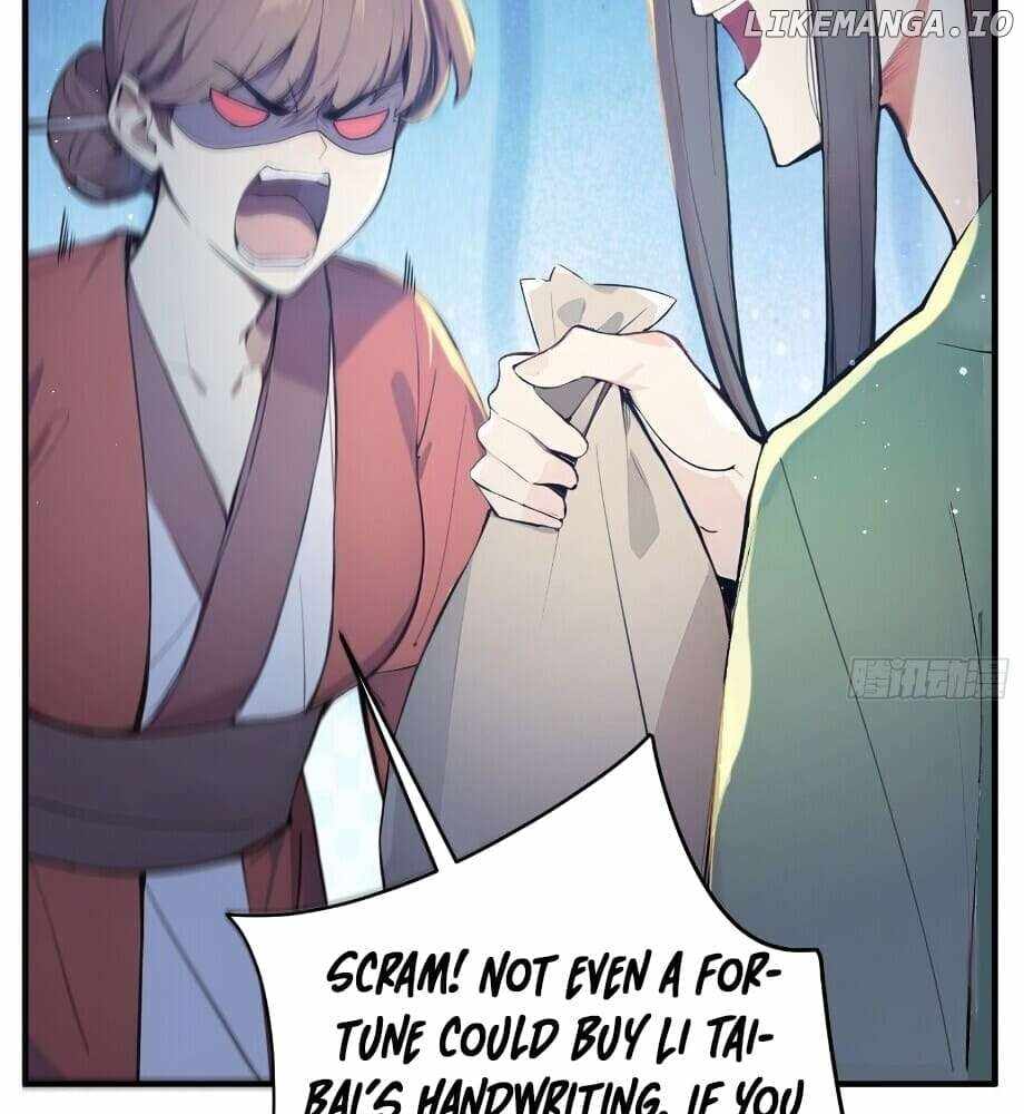 63