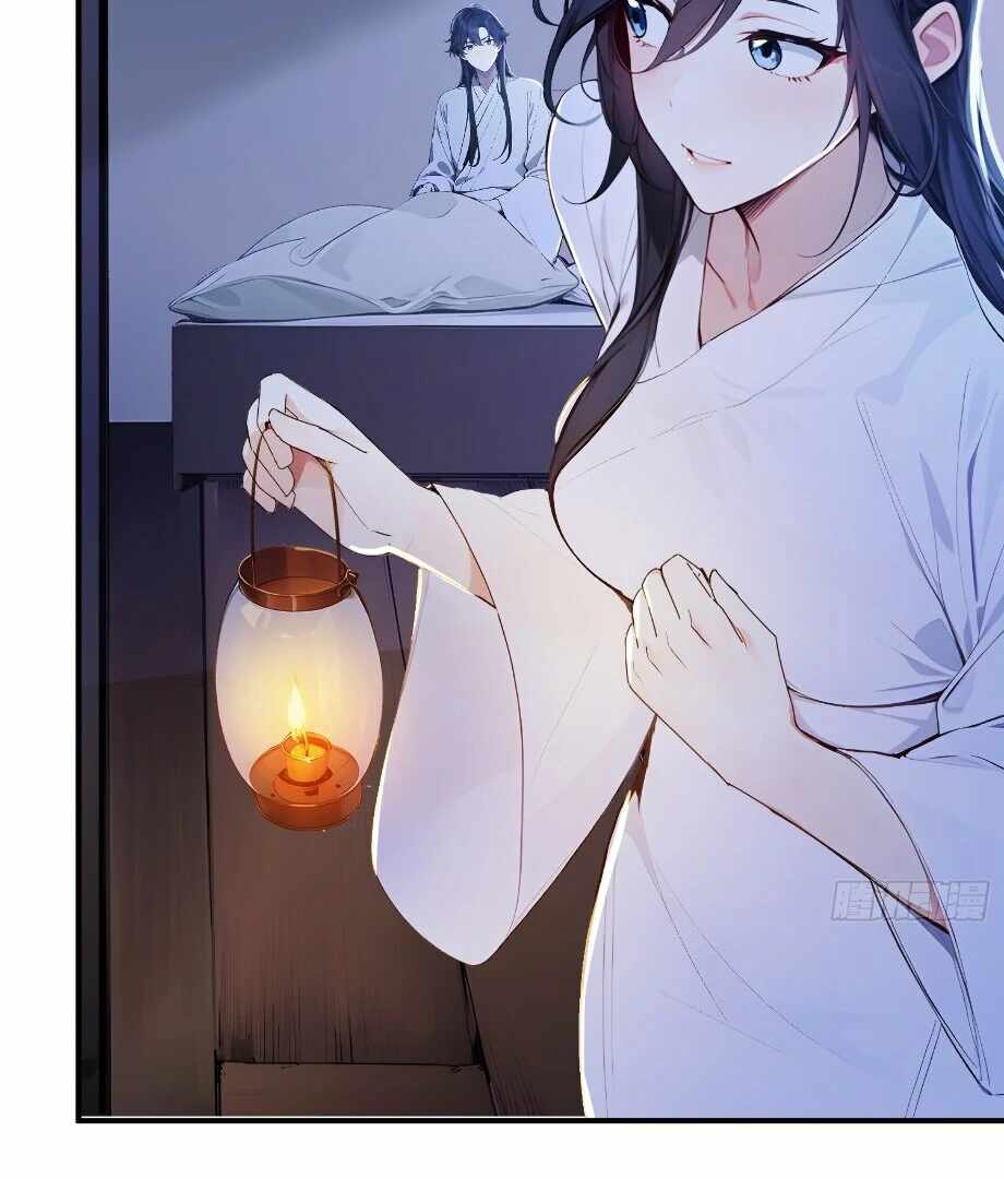 44