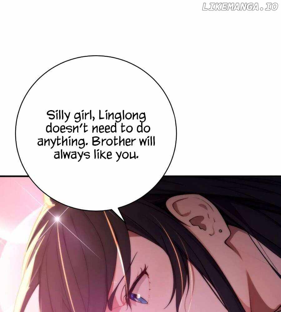 56
