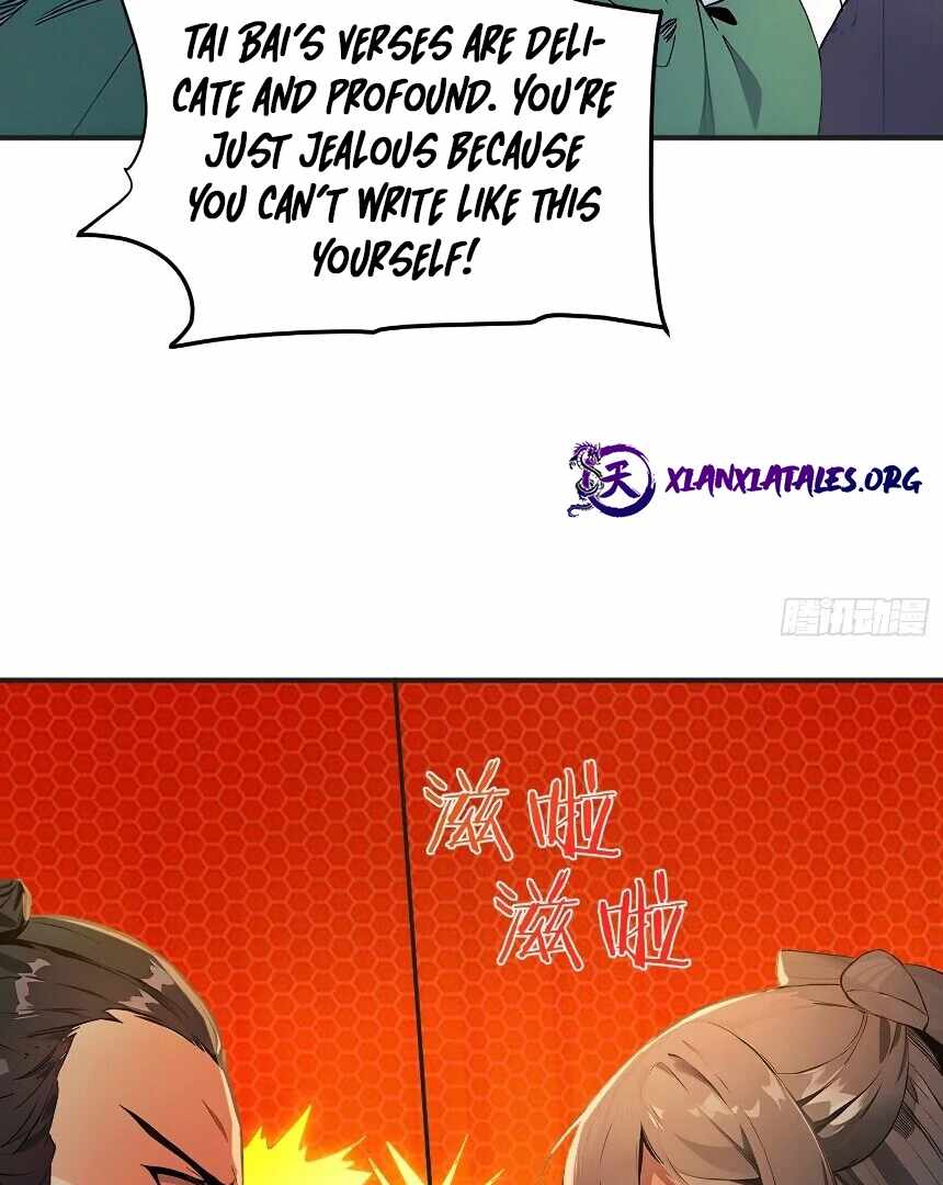 48