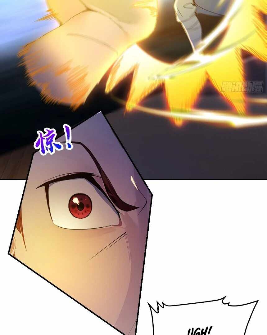 56
