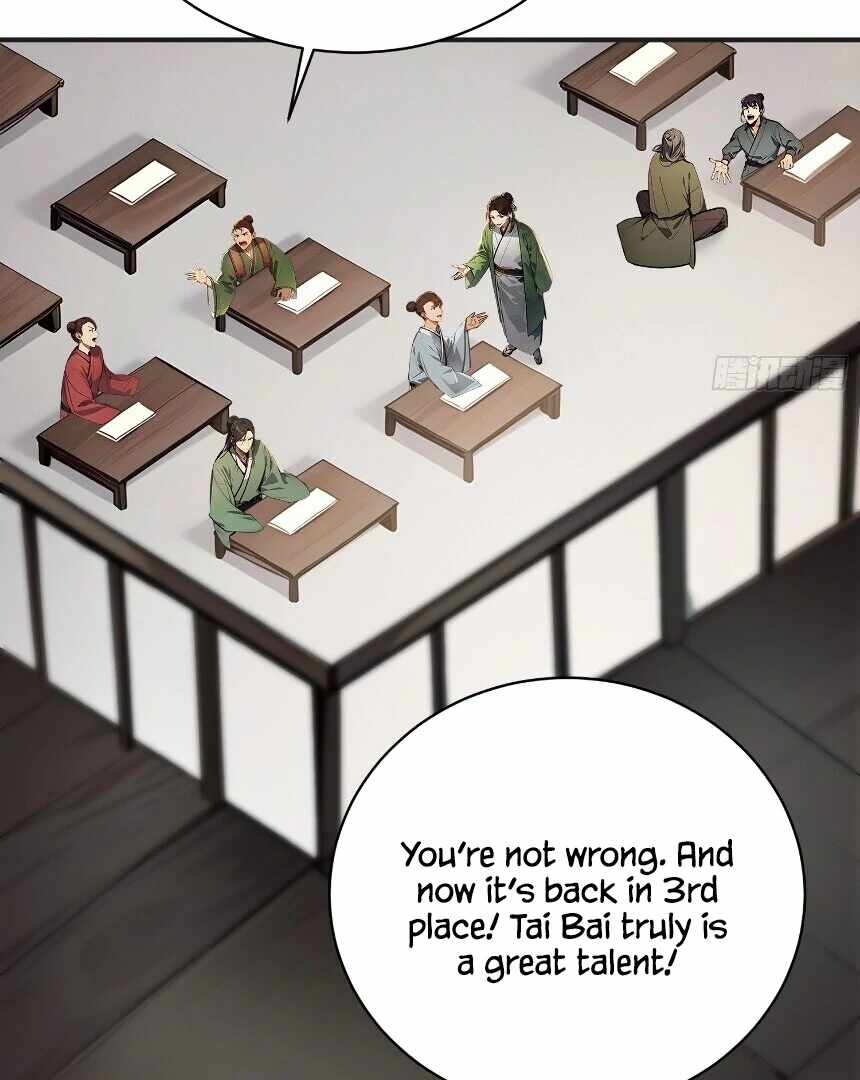 56