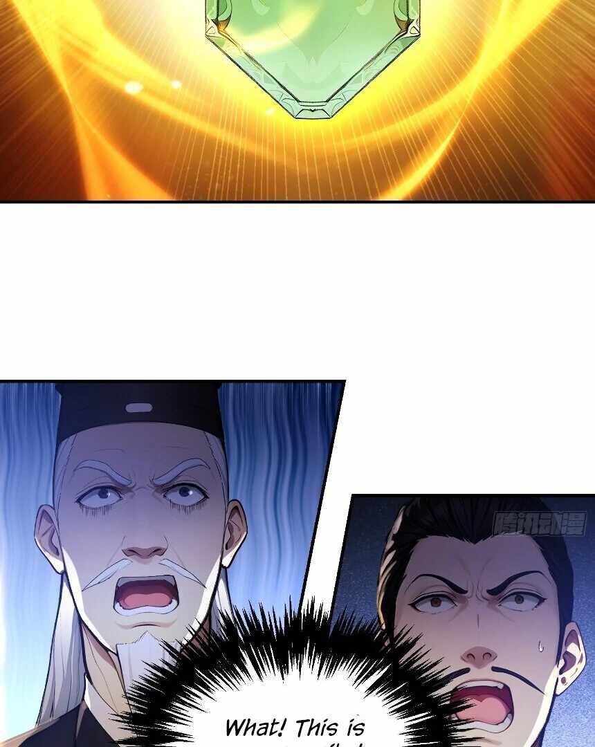 58