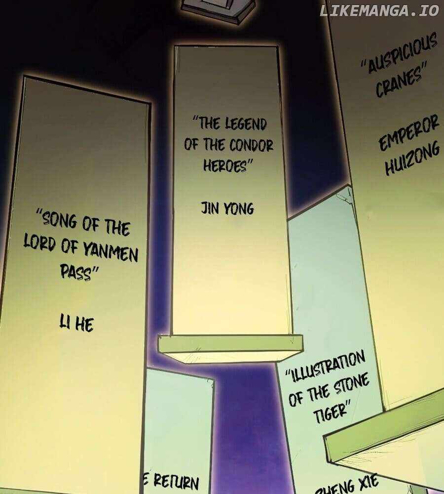 48