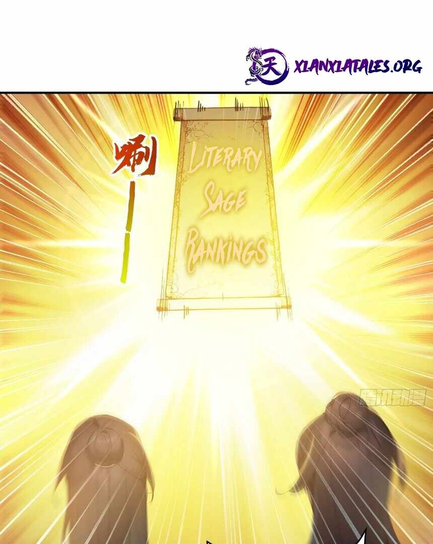 76