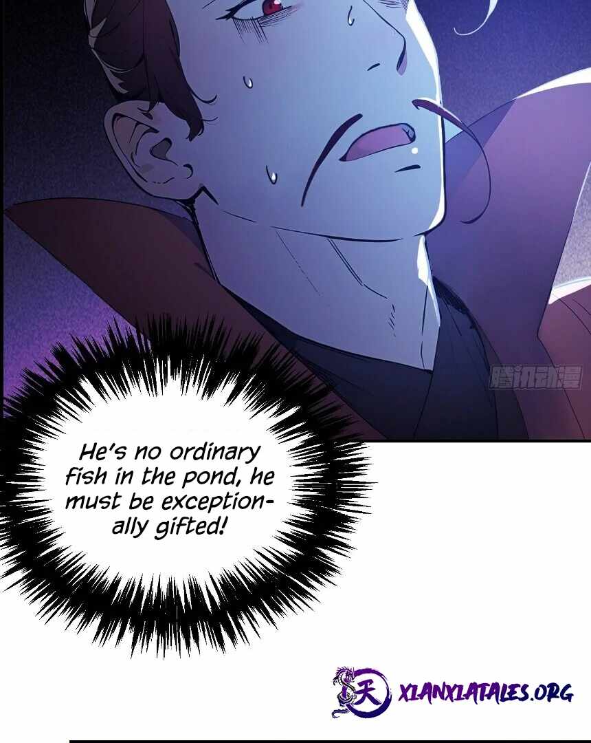 60