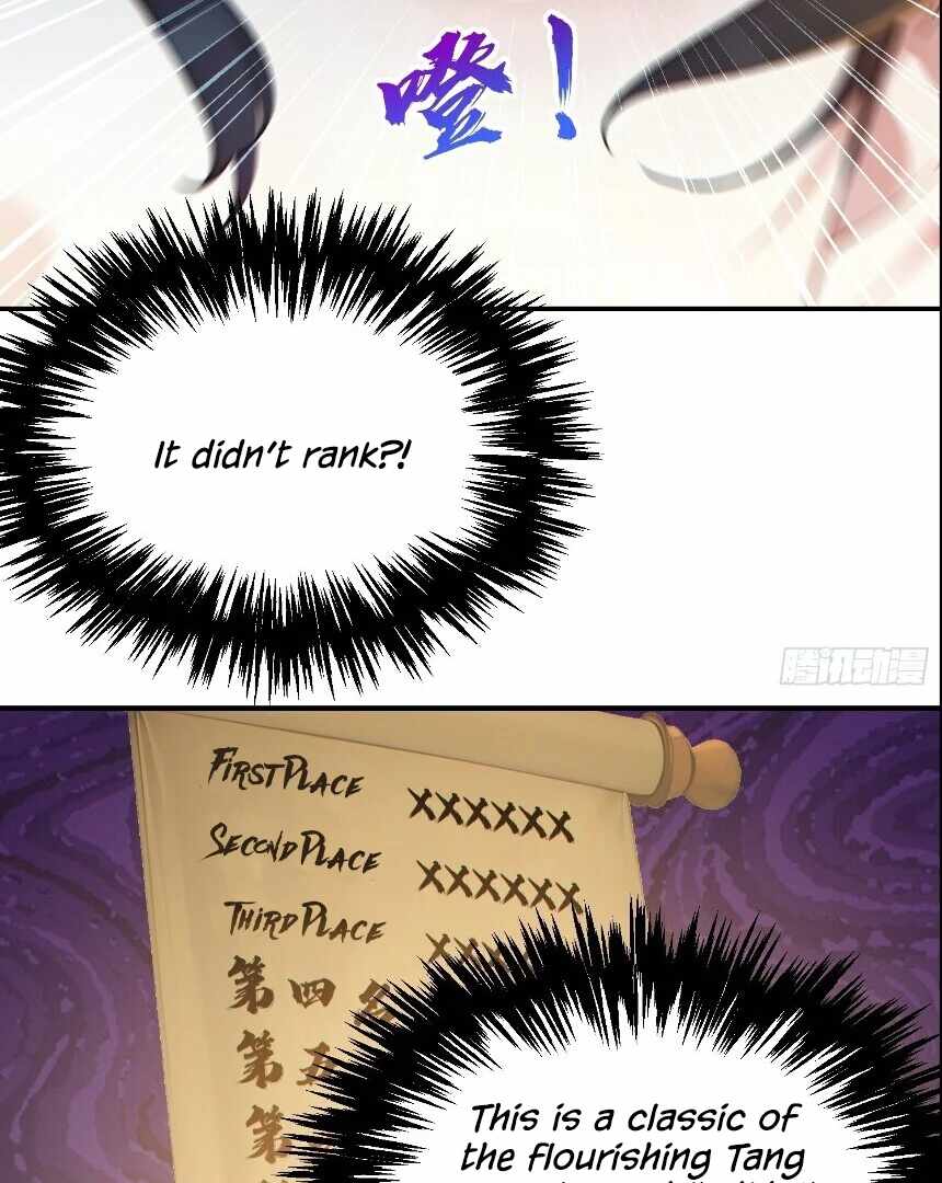 54