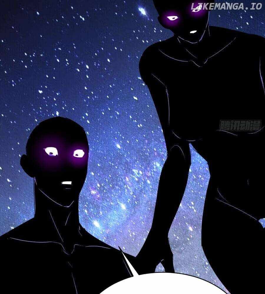 76