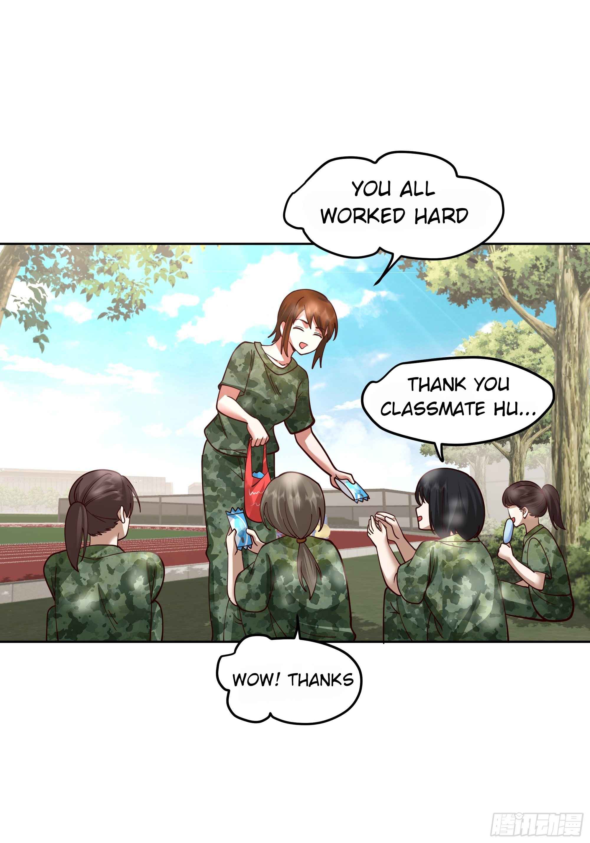 46