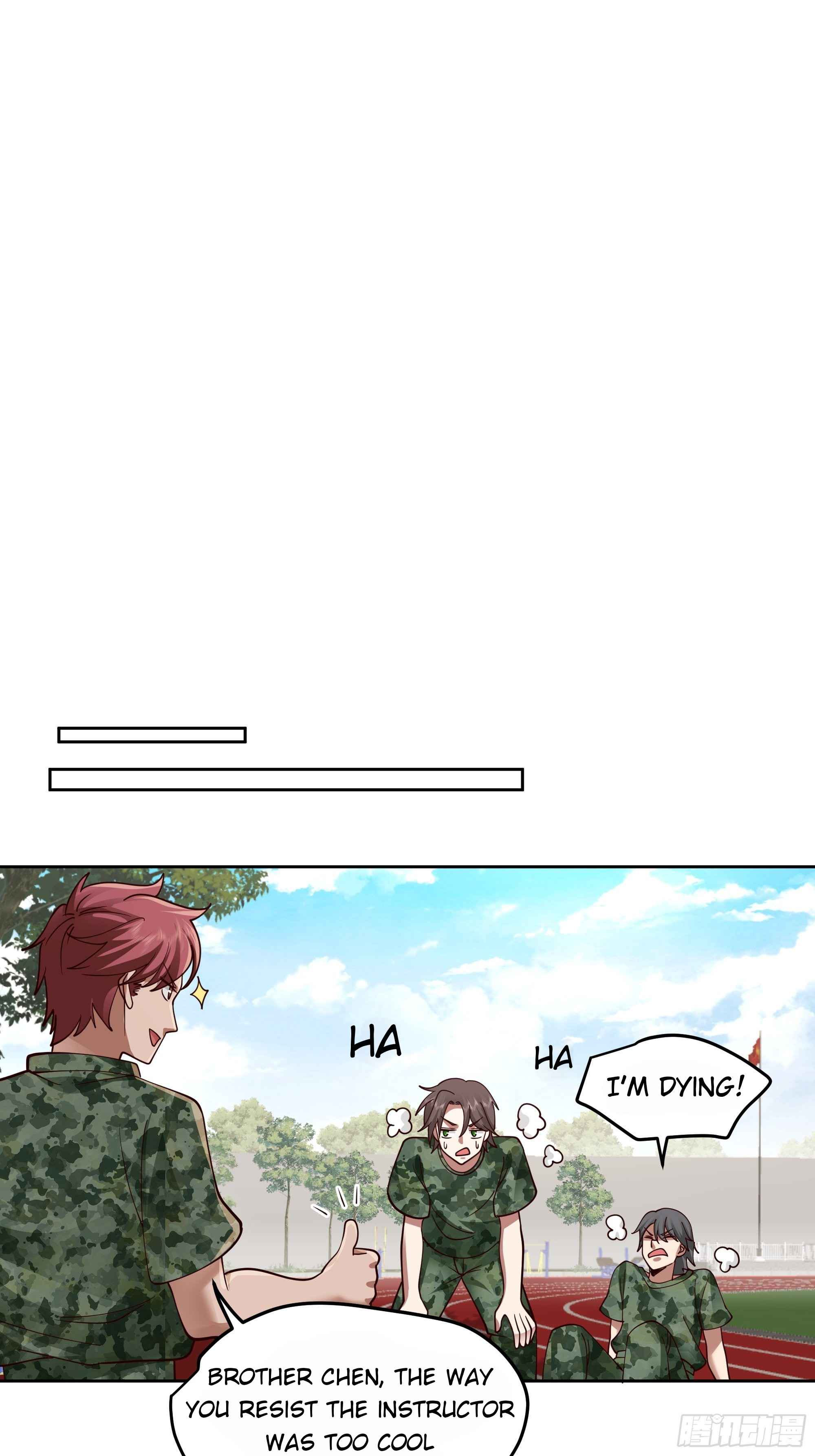 43