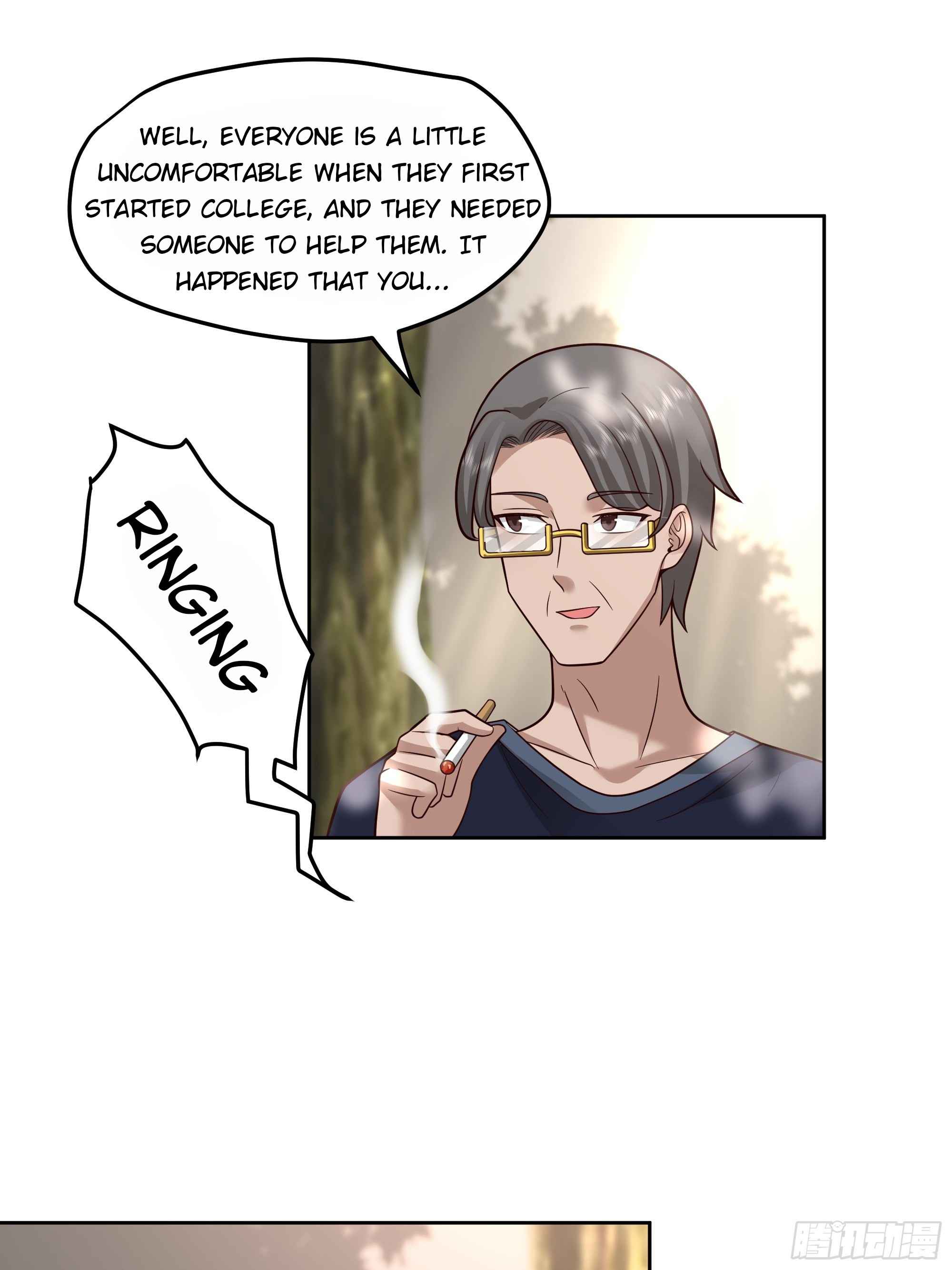 55