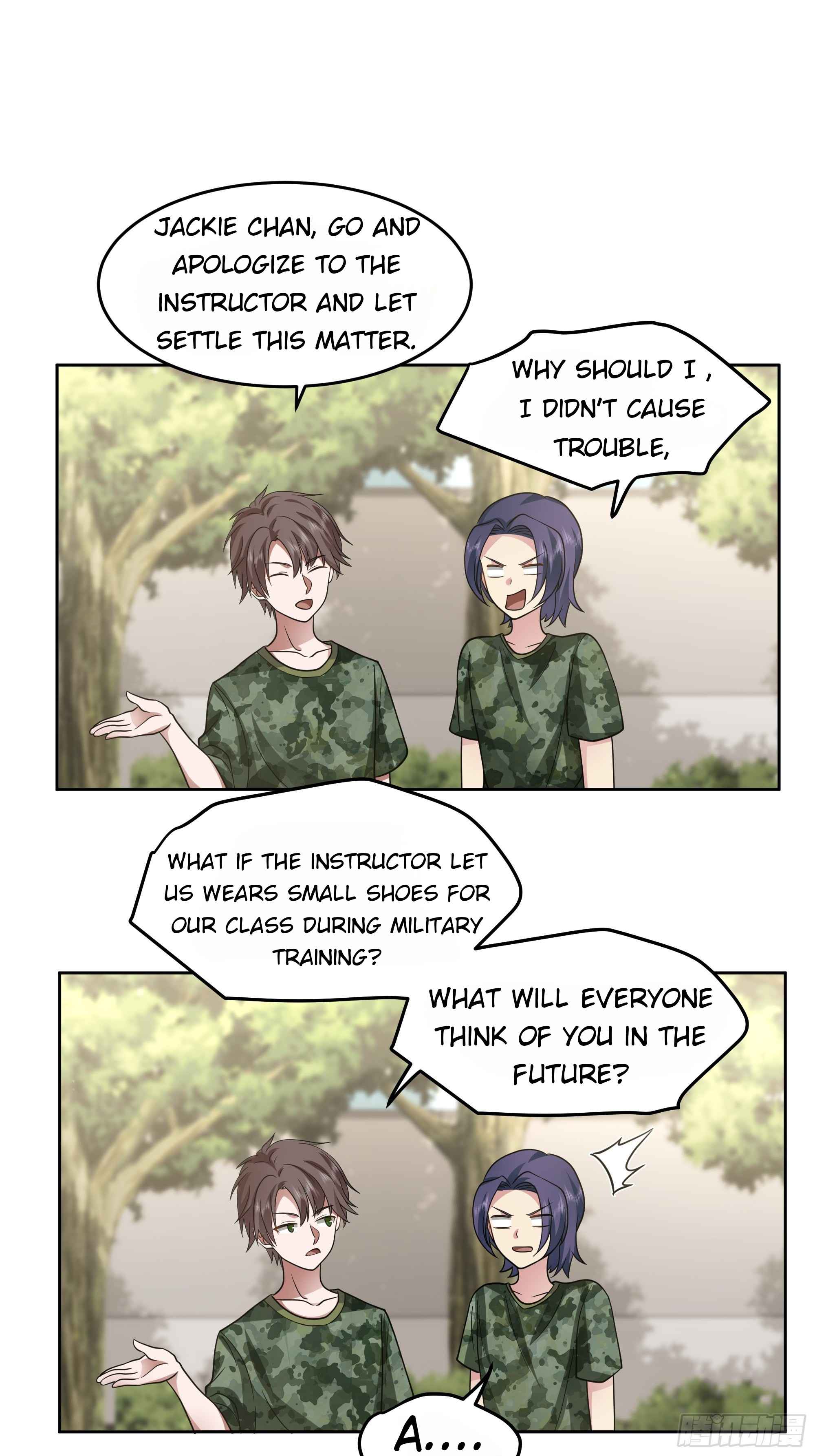33